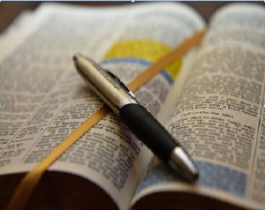 Hermeneutics