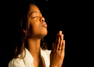 Godliness!