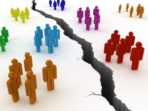 All Things Must Be Done By Bible Authority