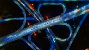 Really, Do All Roads Lead To Heaven?