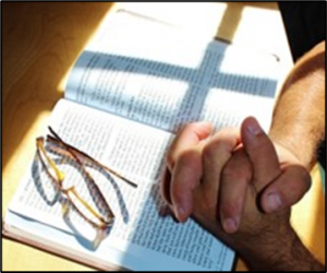 Going Far From the Bible