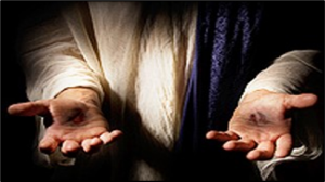 He Keeps That Which I Have Committed to Him Against That Day