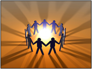 Is The Spirit Of God In Jesus’s Church Today?