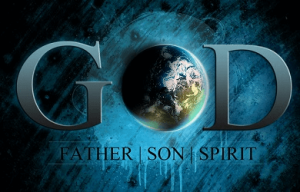 What God Says About The Heart