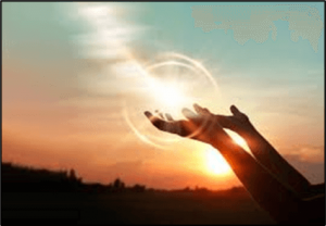 The Christian Life, Both Difficult and Easy