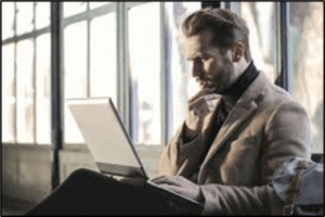 What The Bible Says About Work