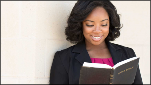 Christian Living? It’s Day To Day.