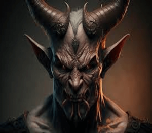 Is The Devil For Real?