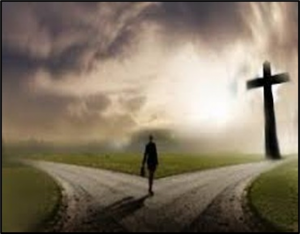 Do You Want To Go To Heaven?