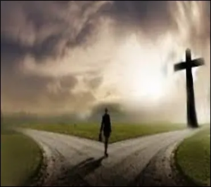 The Salvation Packet, Part 2