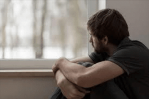 Brokenness Before Blessing